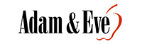 Adam & Eve