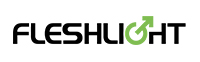fleshlight