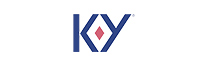 ky