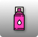 Lubricant