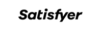 Satisfyer
