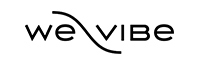 Wevibe
