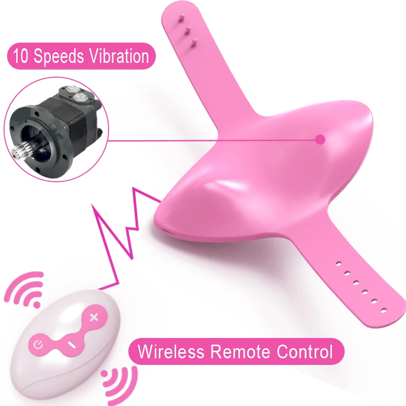 Remote control strapon Panty vibrator sex toys for woman wireless erotic Clitoral Stimulator adults bullet vibrators for women Remote control strapon Panty vibrator sex toys for woman wireless erotic Clitoral Stimulator adults bullet vibrators for women