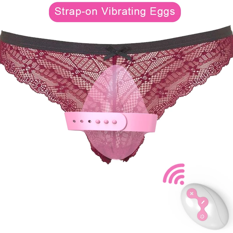 Remote control strapon Panty vibrator sex toys for woman wireless erotic Clitoral Stimulator adults bullet vibrators for women Remote control strapon Panty vibrator sex toys for woman wireless erotic Clitoral Stimulator adults bullet vibrators for women