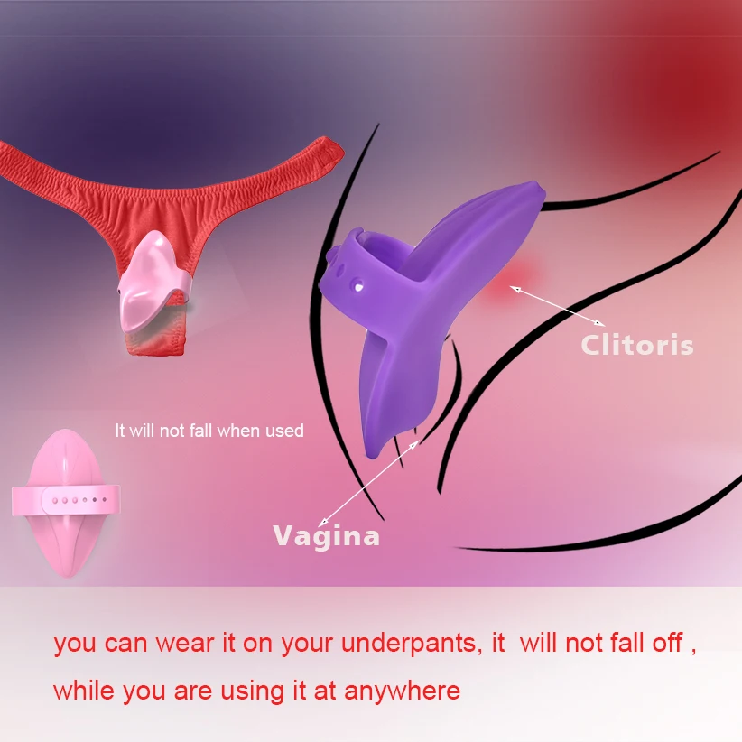 Remote control strapon Panty vibrator sex toys for woman wireless erotic Clitoral Stimulator adults bullet vibrators for women Remote control strapon Panty vibrator sex toys for woman wireless erotic Clitoral Stimulator adults bullet vibrators for women