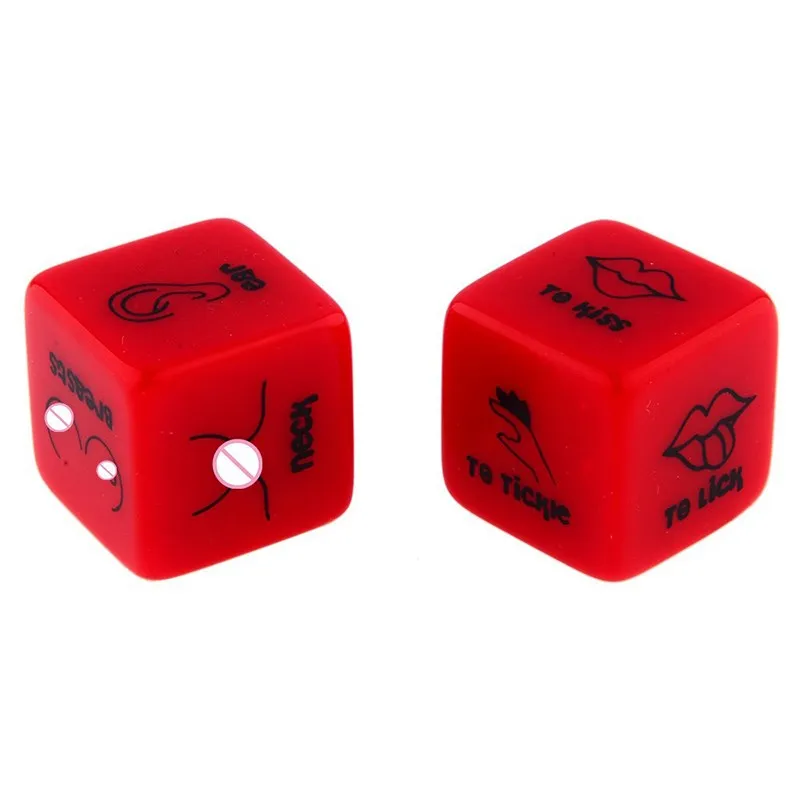 Samox Russian Dice Russian Sex Dice Sex Toys For Couples Acrylic Erotic Toys Adult Sex Toys For Women Men Russian Samox Russian Dice Russian Sex Dice Sex Toys For Couples Acrylic Erotic Toys Adult Sex Toys For Women Men Russian