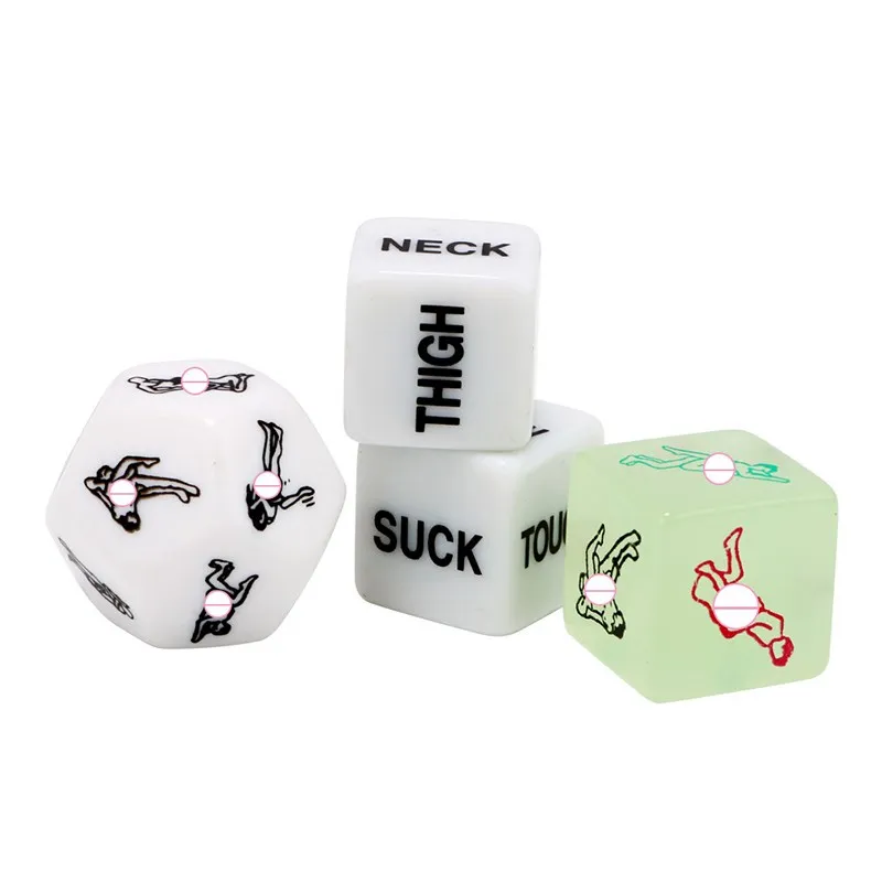 Samox Russian Dice Russian Sex Dice Sex Toys For Couples Acrylic Erotic Toys Adult Sex Toys For Women Men Russian Samox Russian Dice Russian Sex Dice Sex Toys For Couples Acrylic Erotic Toys Adult Sex Toys For Women Men Russian