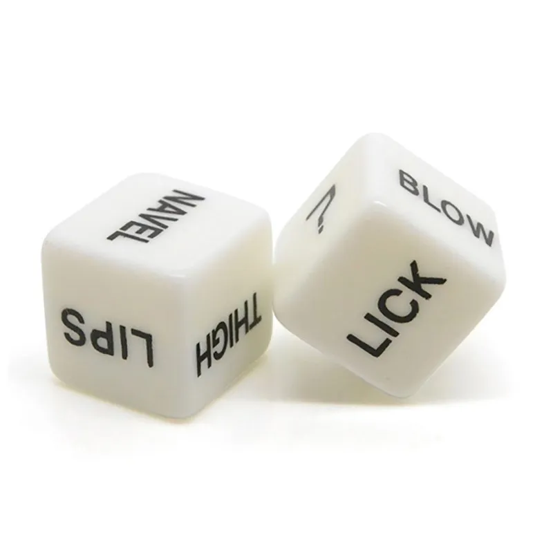 Samox Russian Dice Russian Sex Dice Sex Toys For Couples Acrylic Erotic Toys Adult Sex Toys For Women Men Russian Samox Russian Dice Russian Sex Dice Sex Toys For Couples Acrylic Erotic Toys Adult Sex Toys For Women Men Russian