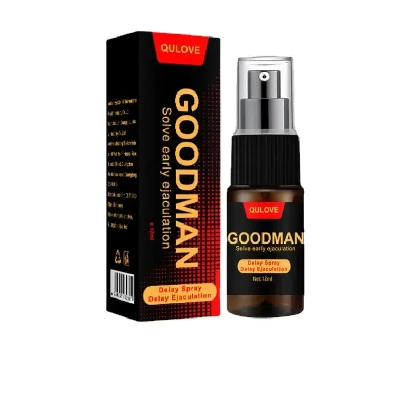 Man Lasting Long 60 Minutes Penis Enlargment Oil Sex Delay Spray Sex for Male External Use Anti Premature Ejaculation Sex Spray Man Lasting Long 60 Minutes Penis Enlargment Oil Sex Delay Spray Sex for Male External Use Anti Premature Ejaculation Sex Spray