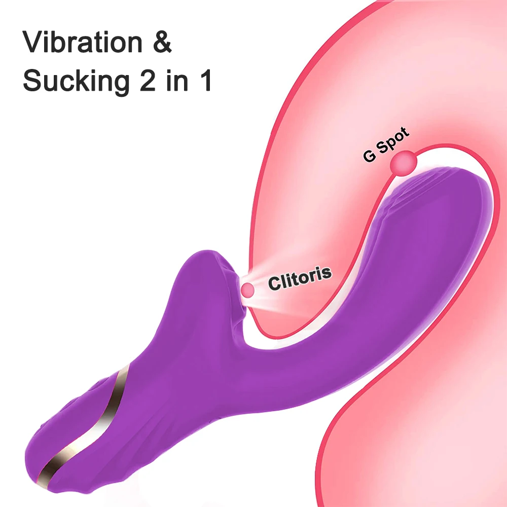 20 Modes Clitoral Sucking Vibrator Female For Women Clit Clitoris Sucker Vacuum Stimulator Dildo Sex Toys Goods for Adults 18 20 Modes Clitoral Sucking Vibrator Female For Women Clit Clitoris Sucker Vacuum Stimulator Dildo Sex Toys Goods for Adults 18