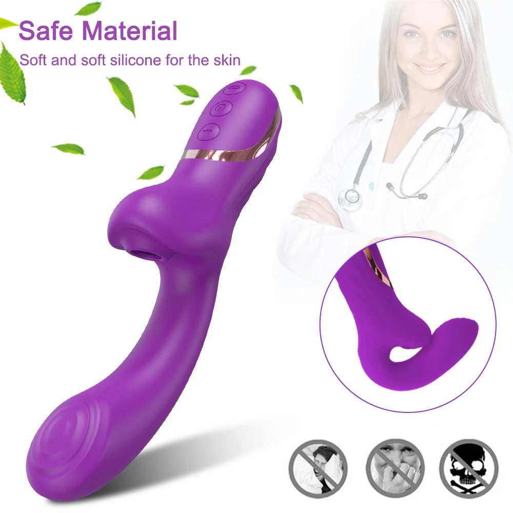 20 Modes Clitoral Sucking Vibrator Female For Women Clit Clitoris Sucker Vacuum Stimulator Dildo Sex Toys Goods for Adults 18 20 Modes Clitoral Sucking Vibrator Female For Women Clit Clitoris Sucker Vacuum Stimulator Dildo Sex Toys Goods for Adults 18
