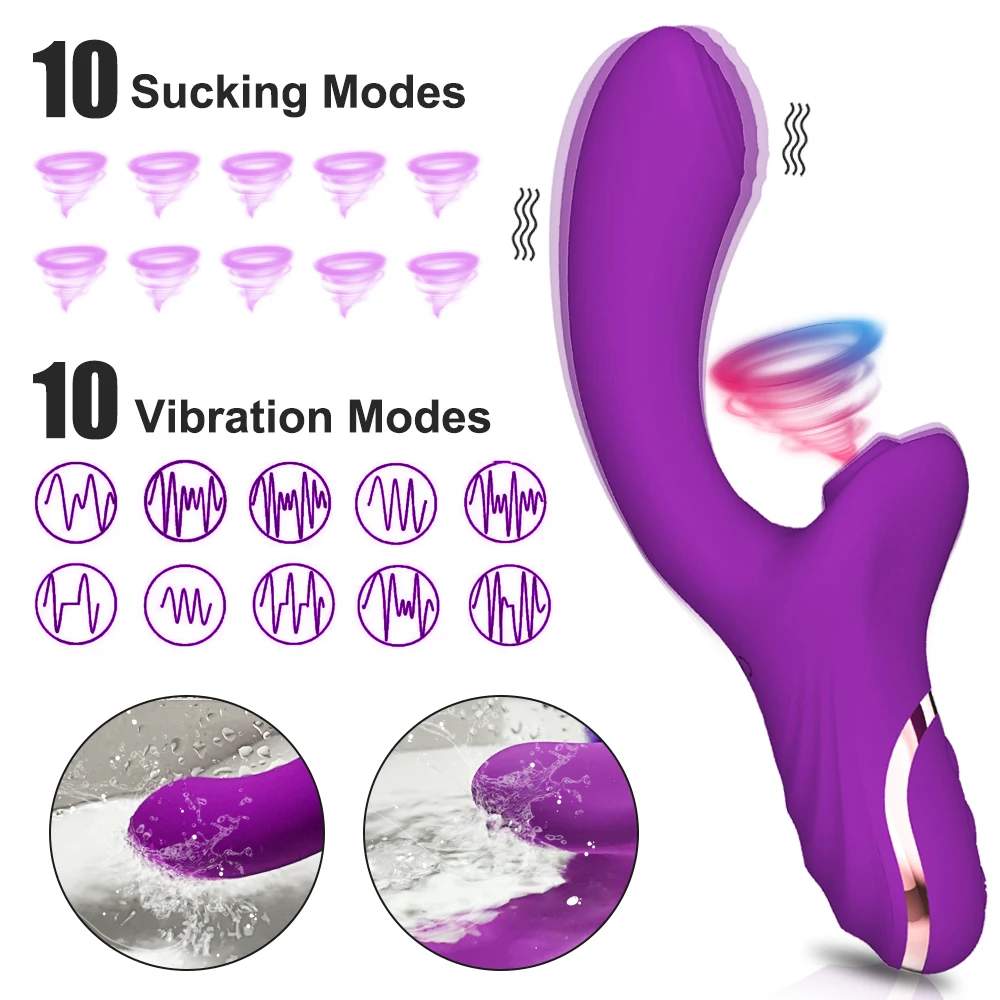 20 Modes Clitoral Sucking Vibrator Female For Women Clit Clitoris Sucker Vacuum Stimulator Dildo Sex Toys Goods for Adults 18 20 Modes Clitoral Sucking Vibrator Female For Women Clit Clitoris Sucker Vacuum Stimulator Dildo Sex Toys Goods for Adults 18