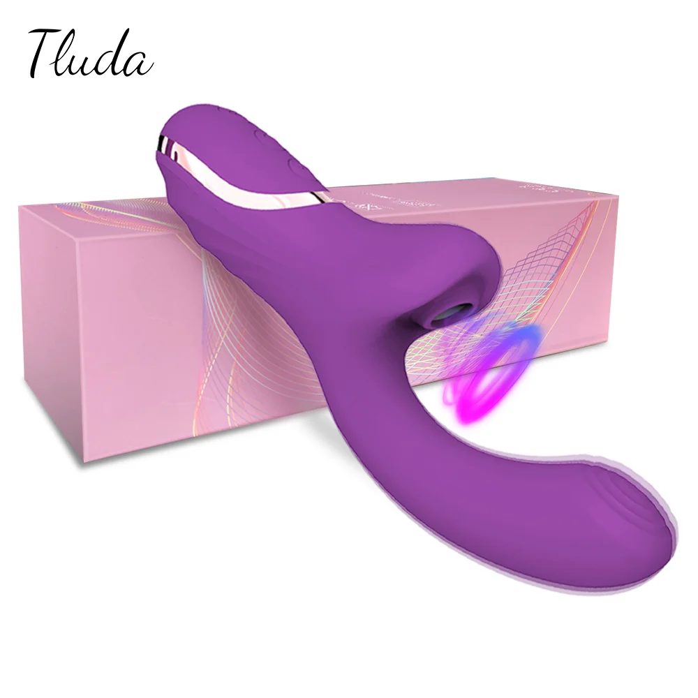 20 Modes Clitoral Sucking Vibrator Female For Women Clit Clitoris Sucker Vacuum Stimulator Dildo Sex Toys Goods for Adults 18 20 Modes Clitoral Sucking Vibrator Female For Women Clit Clitoris Sucker Vacuum Stimulator Dildo Sex Toys Goods for Adults 18