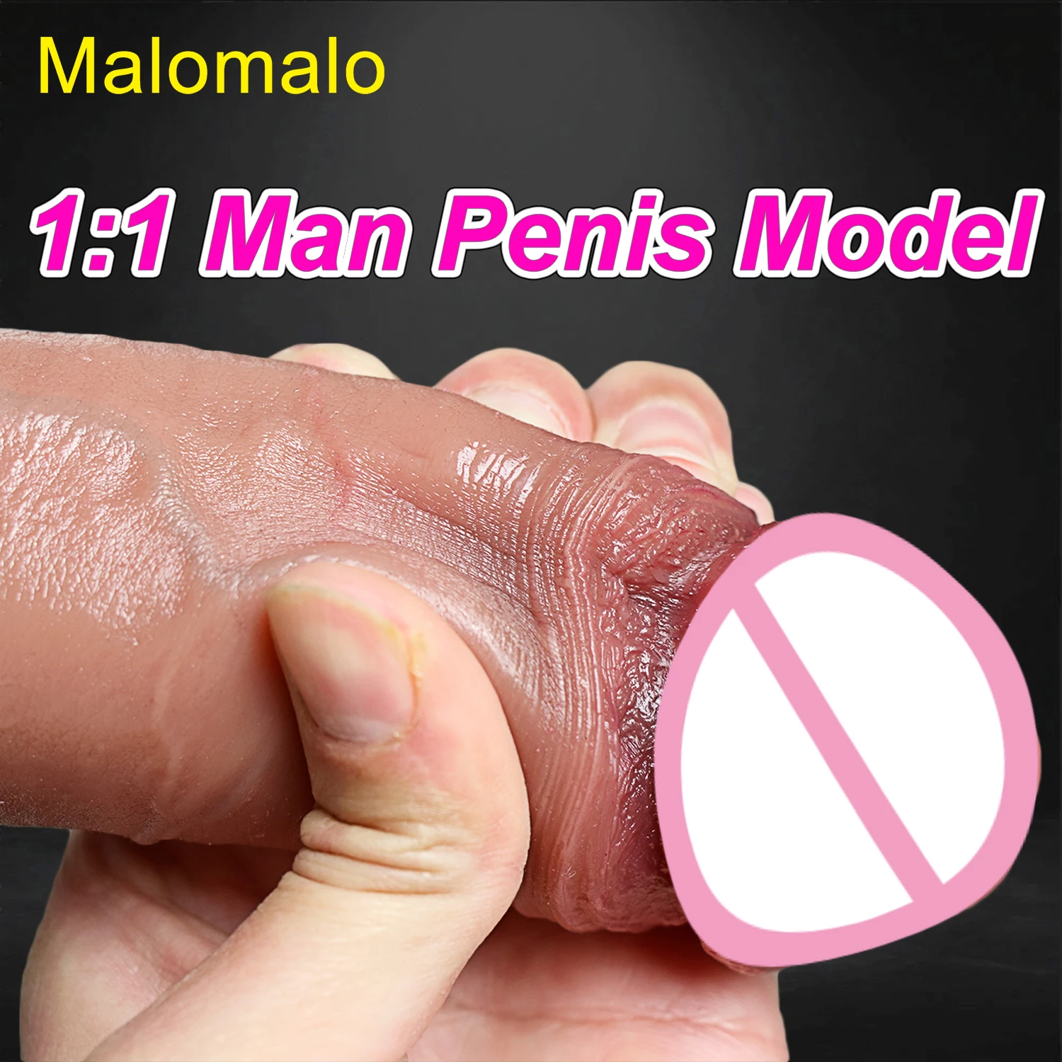 Soft Realistic Skin Feel Human Penis Cheap Dildo Double Silicone Suction Cup Thick Dick Anal Sex Toys Men Women Gay Strapon Cock Soft Realistic Skin Feel Human Penis Cheap Dildo Double Silicone Suction Cup Thick Dick Anal Sex Toys Men Women Gay Strapon Cock