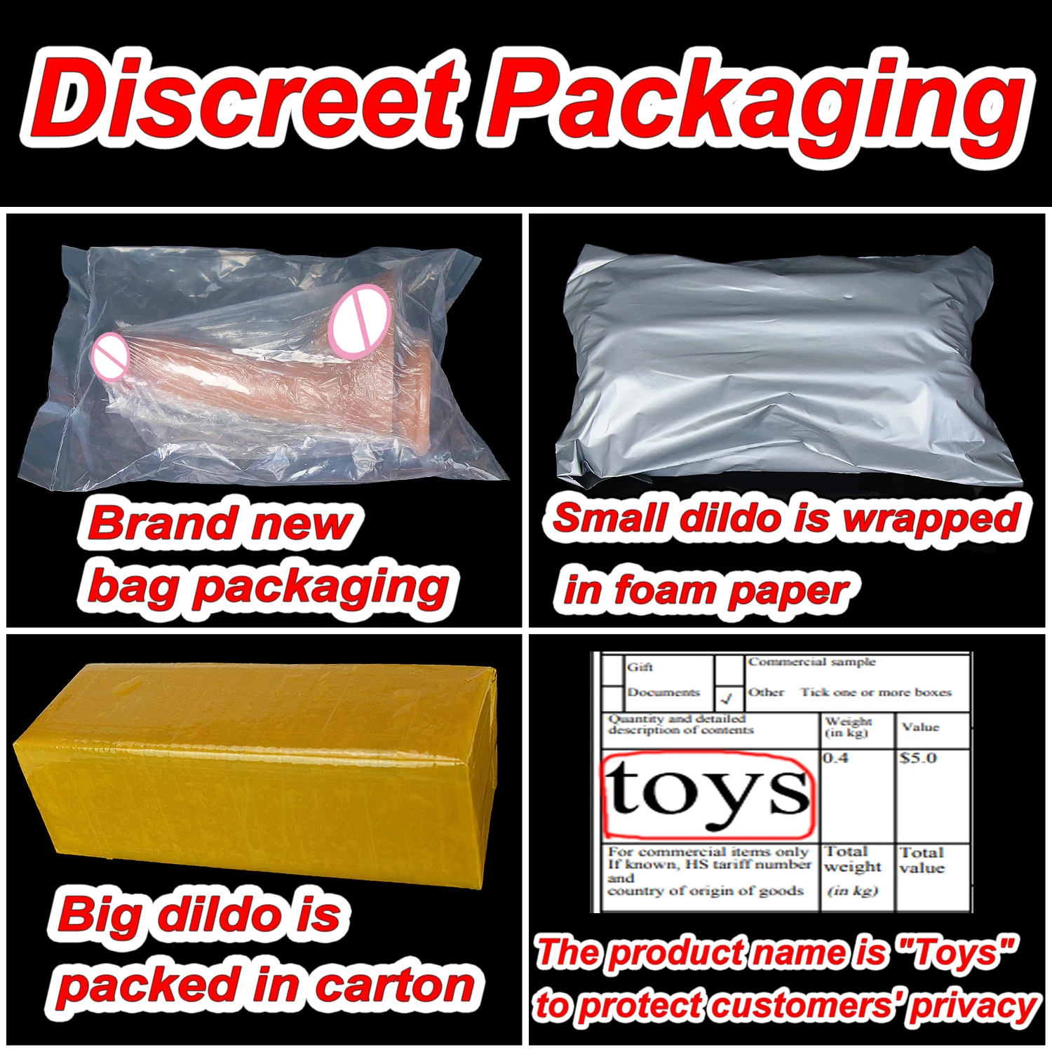 Soft Realistic Skin Feel Human Penis Cheap Dildo Double Silicone Suction Cup Thick Dick Anal Sex Toys Men Women Gay Strapon Cock Soft Realistic Skin Feel Human Penis Cheap Dildo Double Silicone Suction Cup Thick Dick Anal Sex Toys Men Women Gay Strapon Cock