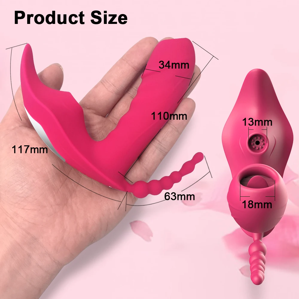 3 IN 1 Bluetooth APP Dildo Vibrator Female Masturbator Vacuum Vagina Clitoris Suck Stimulator Sex Toys for Women Couple Adult 18 3 IN 1 Bluetooth APP Dildo Vibrator Female Masturbator Vacuum Vagina Clitoris Suck Stimulator Sex Toys for Women Couple Adult 18