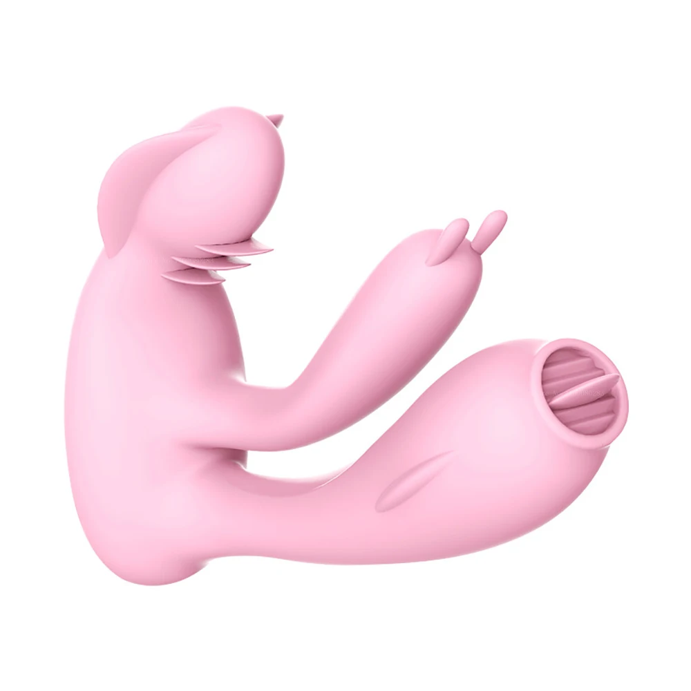 Wireless Bluetooth Remote Control APP Dildo Wearable Vaginal Panties Rabbit Vibrators Adult Women Clitoris Masturbators Sex Toy Wireless Bluetooth Remote Control APP Dildo Wearable Vaginal Panties Rabbit Vibrators Adult Women Clitoris Masturbators Sex Toy